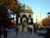 istanbul11.jpg (223788 byte)